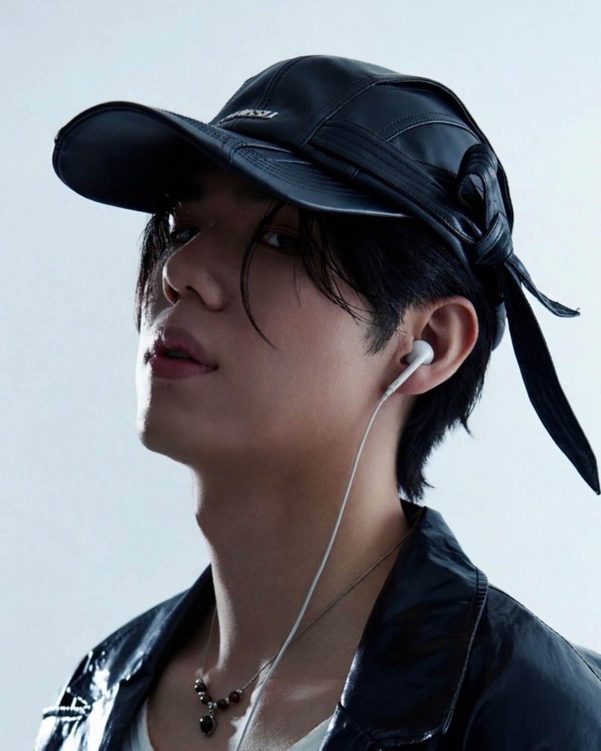 가호 (Gaho)