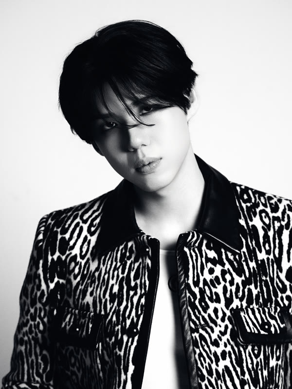 KAVE 가호