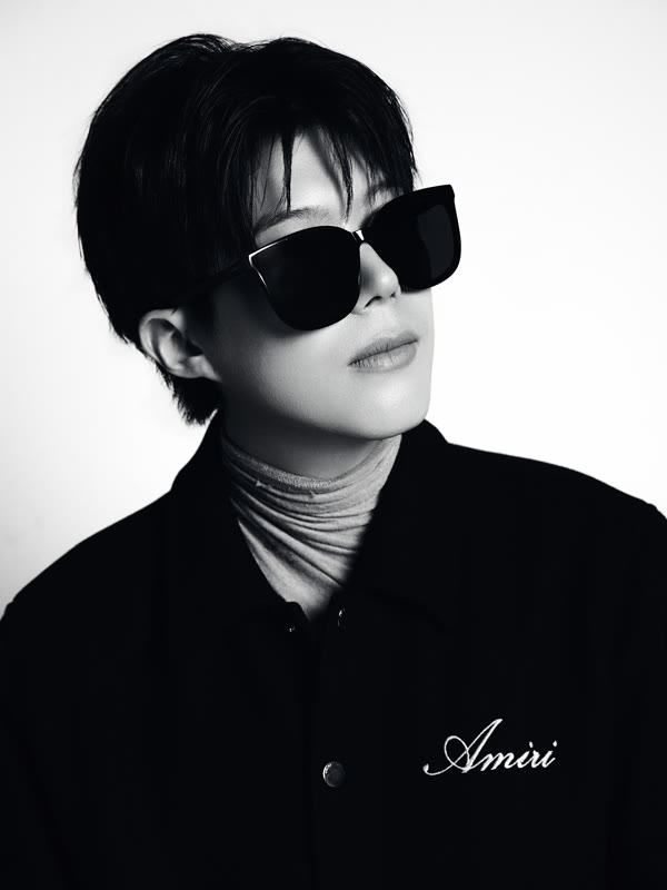 KAVE 현