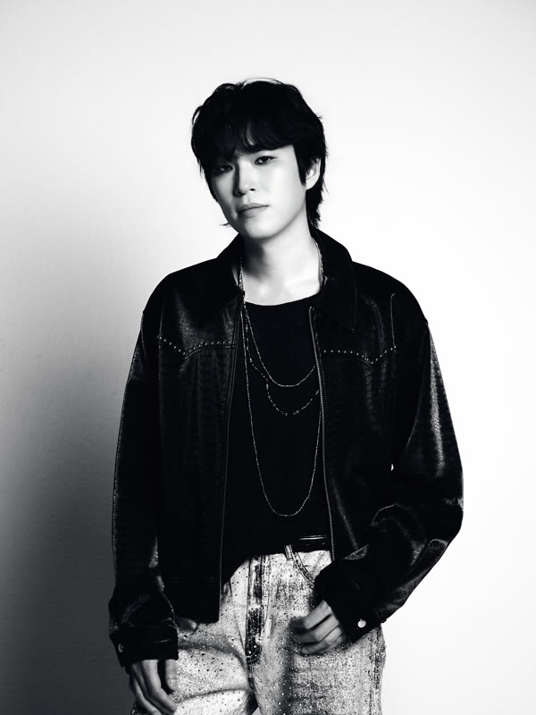 KAVE 준