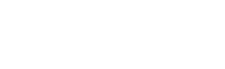 PLAN-G